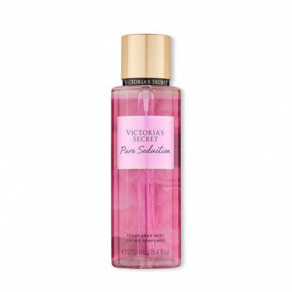VICTORIA'S SECRET Pure Seduction Body Mist