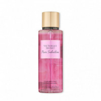Victoria's Secret Pure Seduction Body Mist  VICTORIA´S SECRET