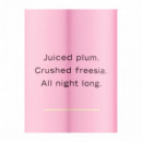 VICTORIA'S SECRET Pure Seduction Body Mist