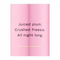 Victoria's Secret Pure Seduction Body Mist  VICTORIA´S SECRET