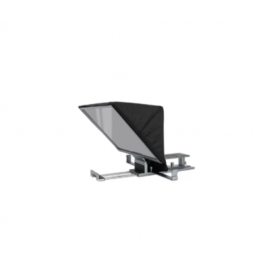 Teleprompter Plegable Port&aacute;til FeelWorld TP16