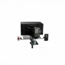 Teleprompter Plegable Portátil FeelWorld TP16