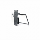 Teleprompter Plegable Portátil FeelWorld TP16