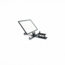 Teleprompter Plegable Portátil FeelWorld TP16