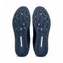 Zapatillas en tejido Ripstop