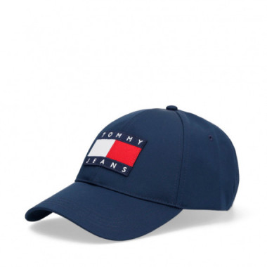 Gorra de b&eacute;isbol Archive en Ripstop con logo