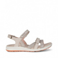 Sandalias Cruise Ii  ECCO