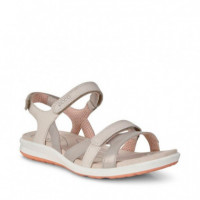 Sandalias Cruise Ii  ECCO