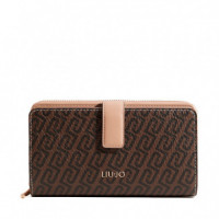 Cartera Caliwen  LIU JO