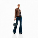 Bolso mediano grafiti