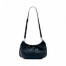 Bolso mediano charms