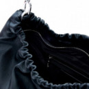 Bolso mediano charms