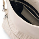 Bolso mediano grabados