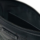 Bolso bandolera charm pequeño