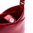 Cartera Porta Móvil Charms