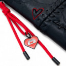 Cartera Grande Mickey Mouse