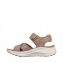 Sandalias Arch Fit 2.0 - Feelin' Bright