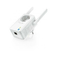 Repetidor Punto Acceso Wifi TP-LINK TL-WA860RE 300N