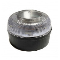 LUZ EMERGENCIA VEHICULOS ZTE E1 V16 ECO BALIZA CONECTEDA DGT 3.0