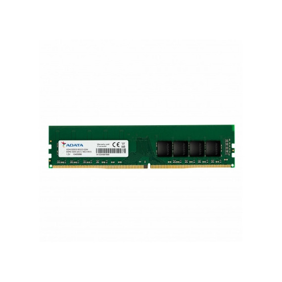 Memoria Adata 16 Gb DDR4 3200 Mhz AD4U320016G22-SGN