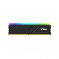 Memoria ADATA Xpg D35G 16 Gb. DDR4 3200