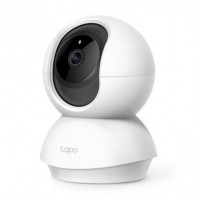 Camara Vigilancia TP-LINK Tapo TC70 Full HD Interior