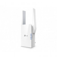 Repetidor Punto Acceso TP-LINK RE505X Wifi 6 AX1500