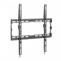 Soporte Pared TV Fijo 32"-70" EWENT