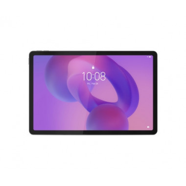 Tablet LENOVO Idea Tab