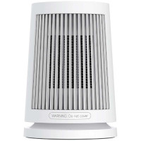 Calefactor XIAOMI Desktop Heater Electrico Inteligente