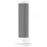 Calefactor XIAOMI Fan Heater Ceramico