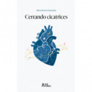 Cerrando Cicatrices   2025