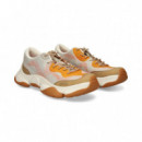 DEPORTIVO TEJIDO MULTI HIELO