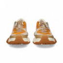 DEPORTIVO TEJIDO MULTI HIELO