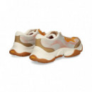 DEPORTIVO TEJIDO MULTI HIELO