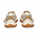 DEPORTIVO TEJIDO MULTI HIELO