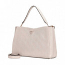 Bolso Tisha Girlfriend Satchel