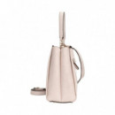 Bolso Tisha Girlfriend Satchel