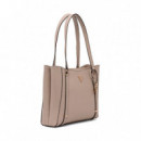 Bolso Bandolera Daryna II