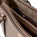 Bolso Bandolera Daryna II