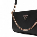 Bolso Noelle II Mini