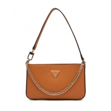 Bolso Noelle II Mini