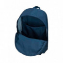 Mochila Ashland