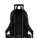 Mochila Brooklyn 45 Cm  REEBOK