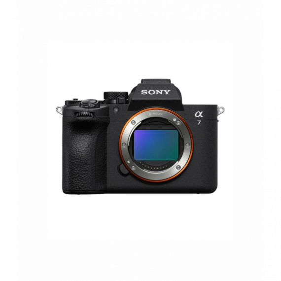 Sony Alpha 7 V