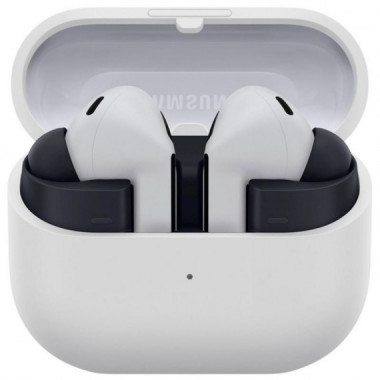 Samsung Galaxy Buds 3 FE Gris (Sm-R420)