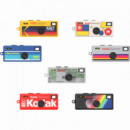 KODAK Cámara Charmera