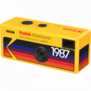 KODAK Cámara Charmera