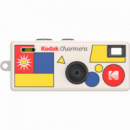 KODAK Cámara Charmera