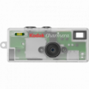 KODAK Cámara Charmera